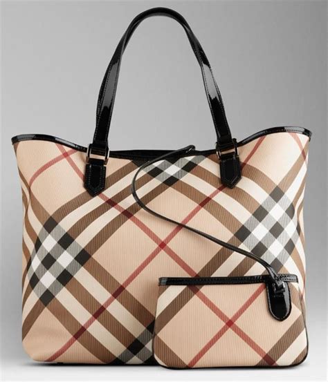 sac burberry soldes|Sacs de luxe femme .